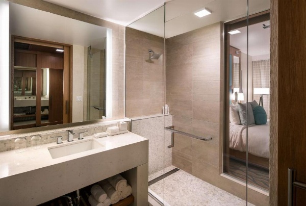 Pasea Hotel and Spa image 24